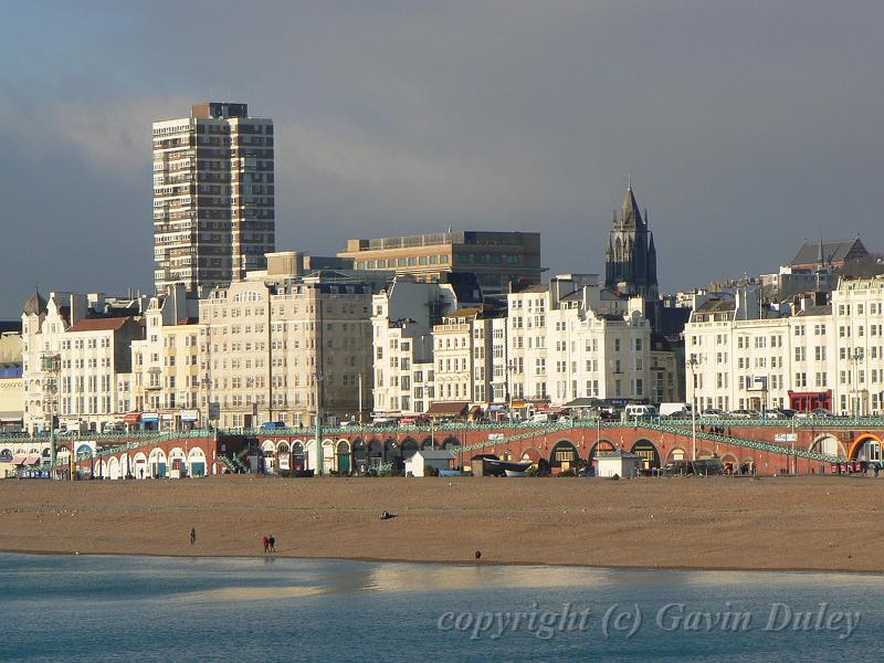 Brighton from Brighton Pier P1160219.JPG